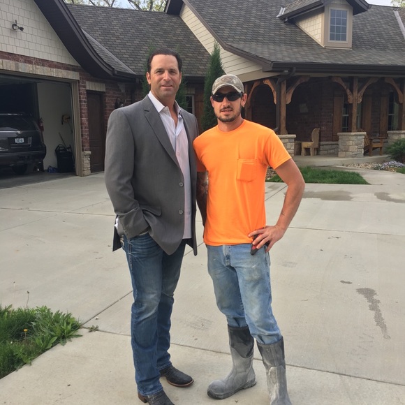 Meet your Posher, Billy - Picture 1 of 1